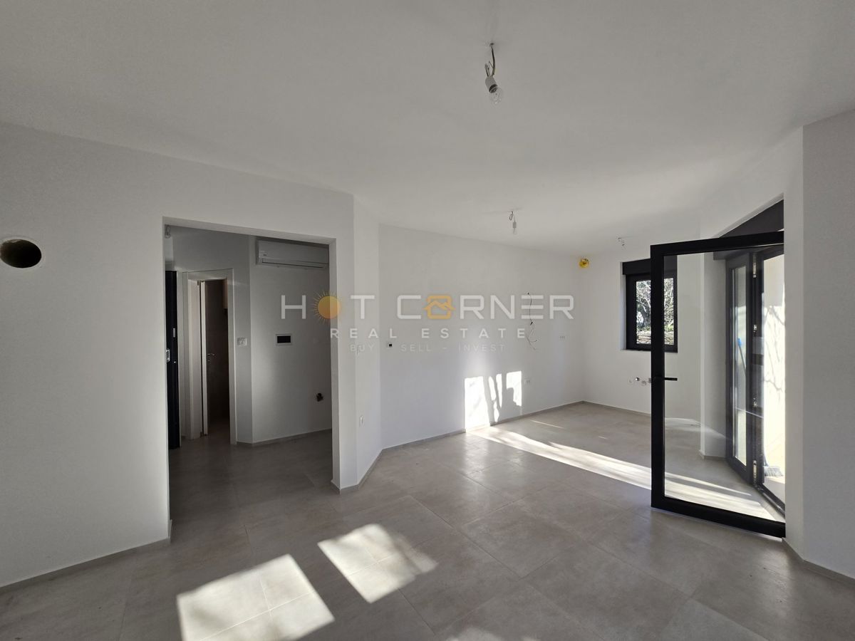 Stanovanje Peroj, Vodnjan, 45m2