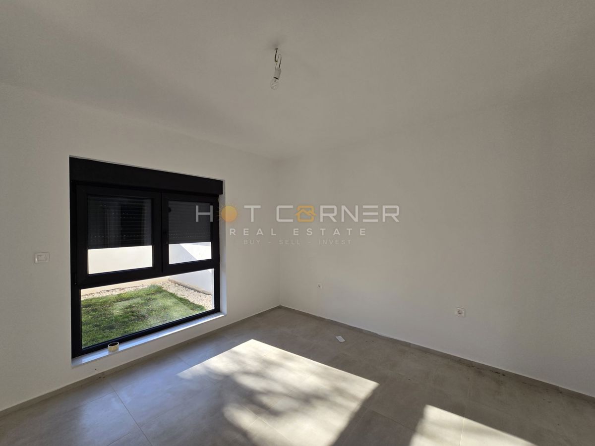 Stanovanje Peroj, Vodnjan, 45m2