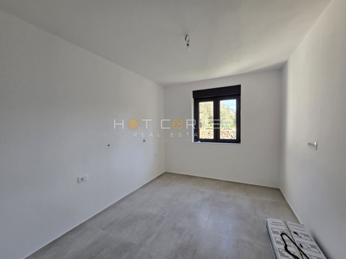 Stanovanje Peroj, Vodnjan, 45m2