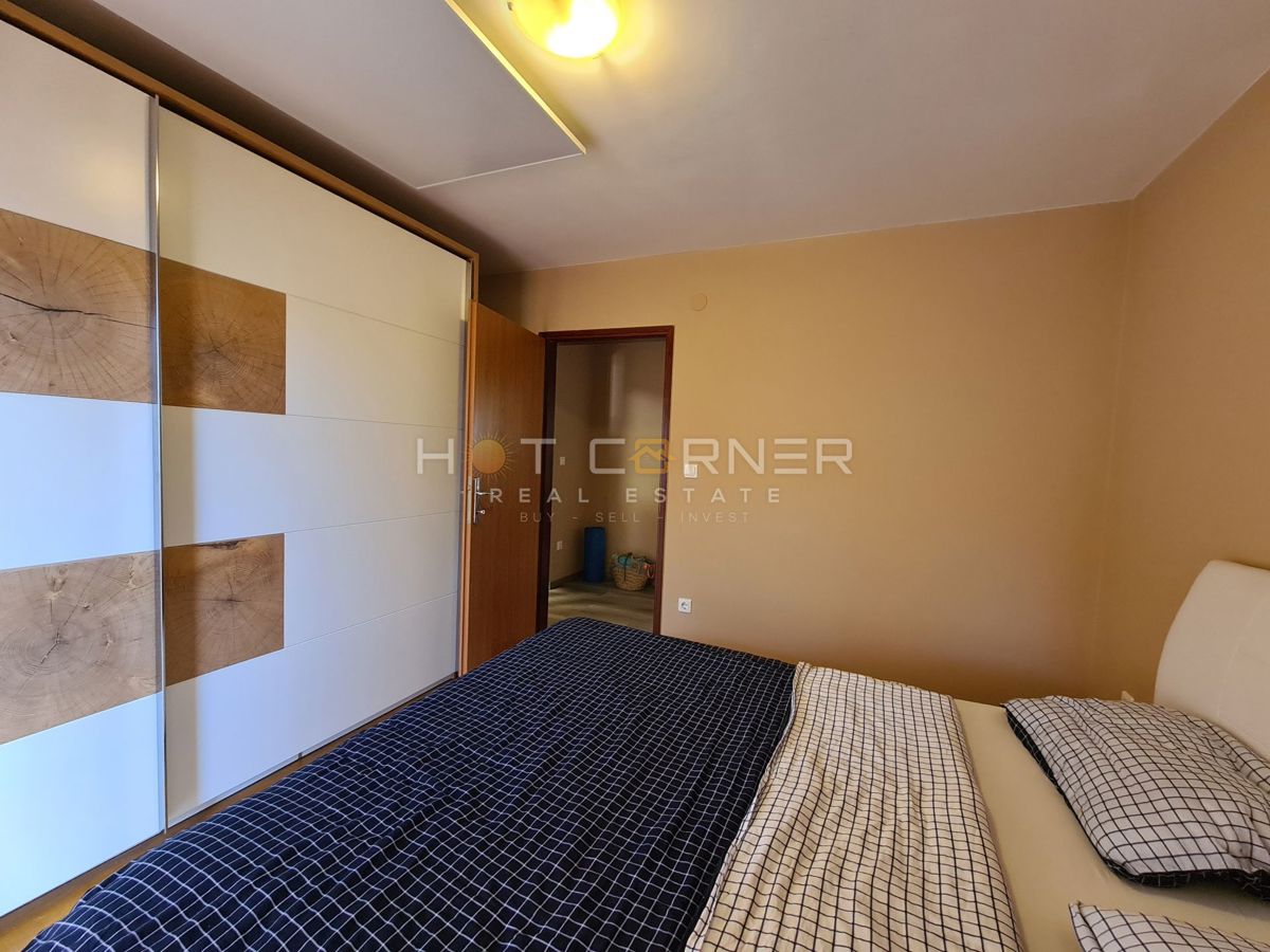 Stanovanje Valbandon, Fažana, 86m2