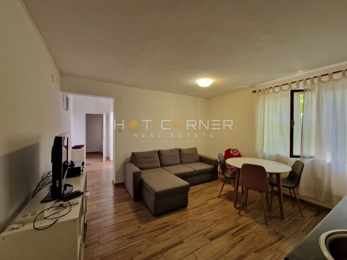 Hiša Šijana, Pula, 160m2