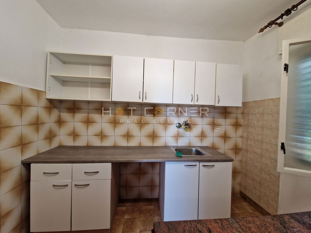 Hiša Šijana, Pula, 160m2