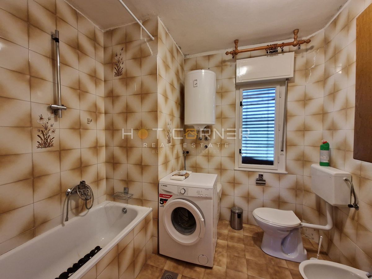 Hiša Šijana, Pula, 160m2