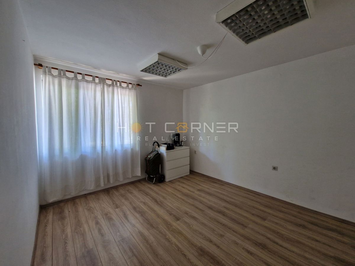 Hiša Šijana, Pula, 160m2