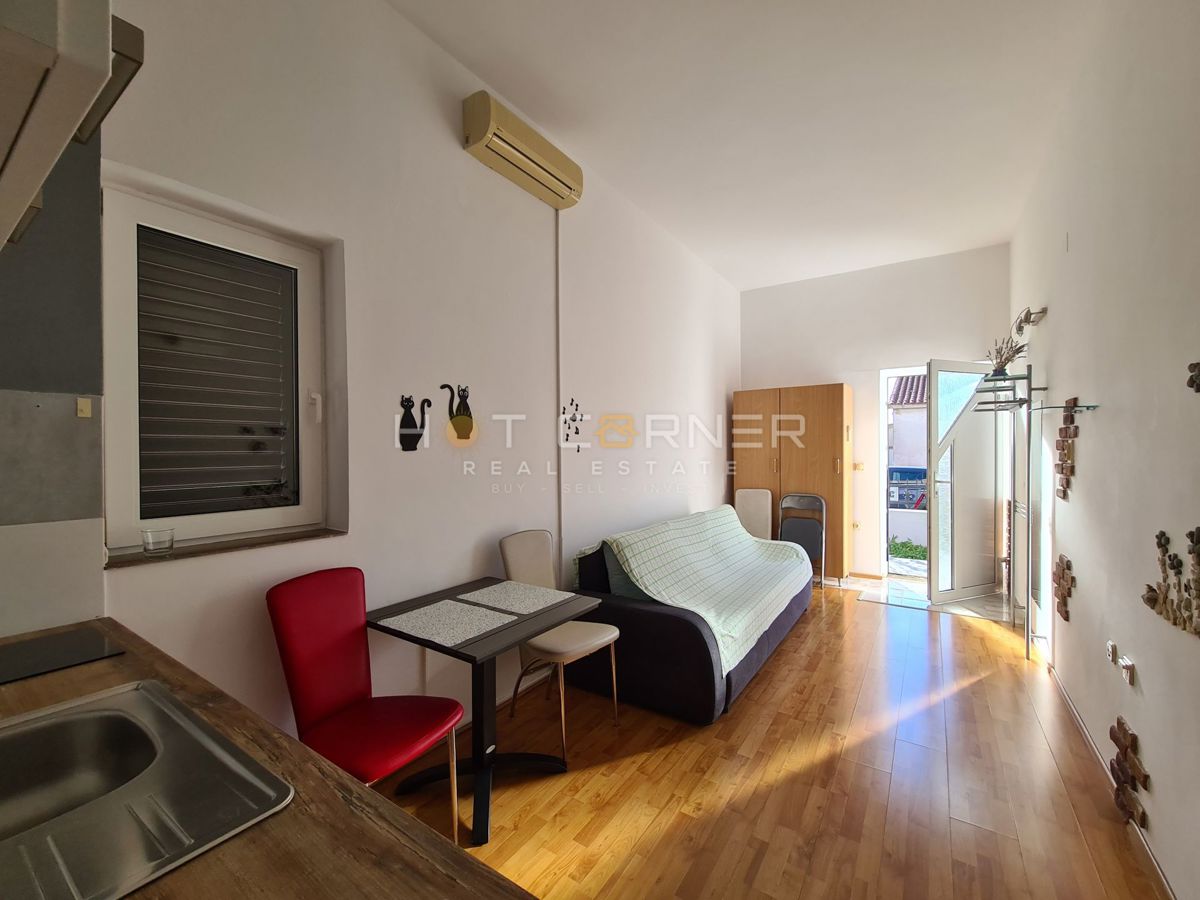 Hiša Šikići, Pula, 200m2