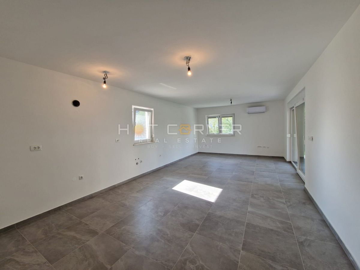 Stanovanje Fažana, 101,50m2