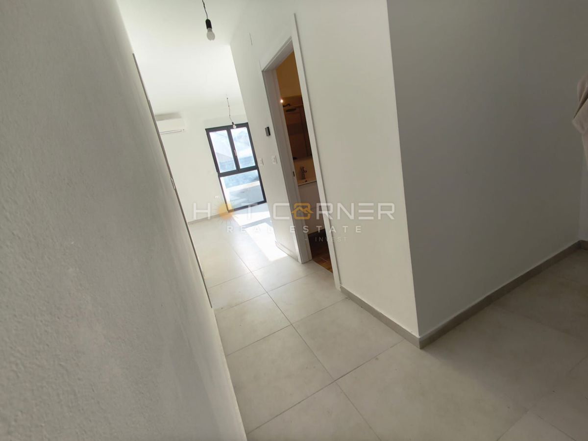 Stanovanje Monvidal, Pula, 60m2