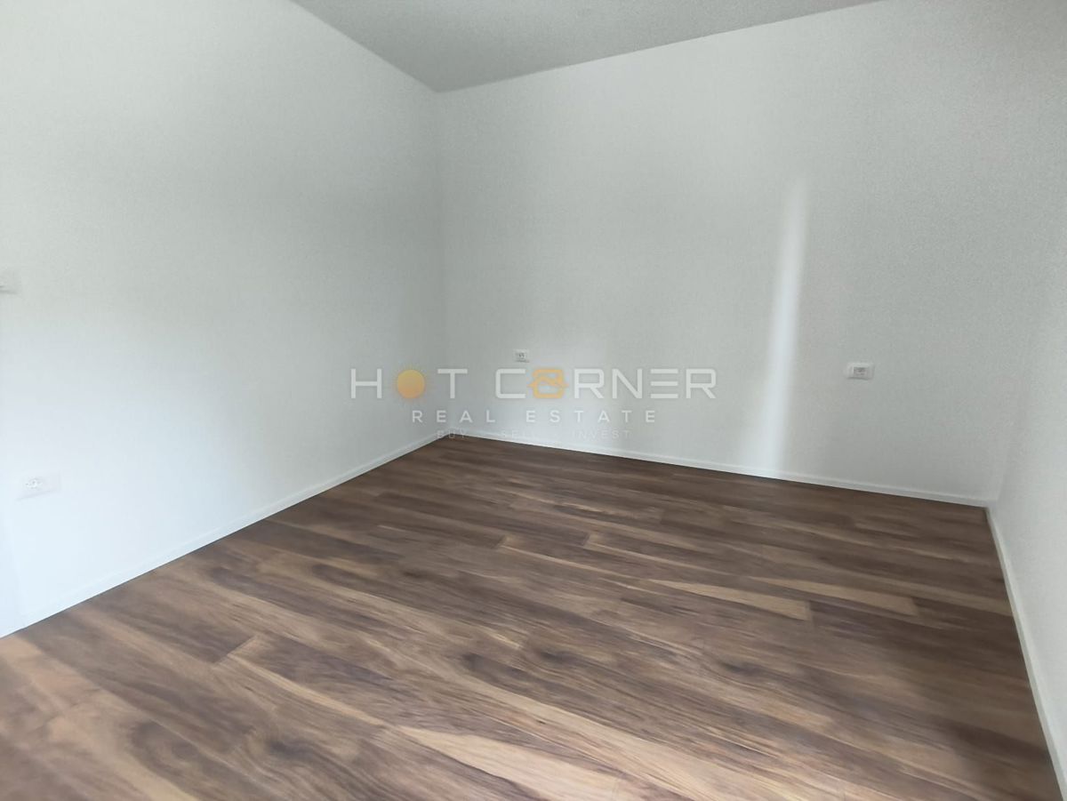 Stanovanje Monvidal, Pula, 60m2