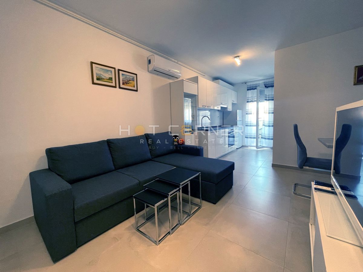 Stanovanje Stoja, Pula, 56m2