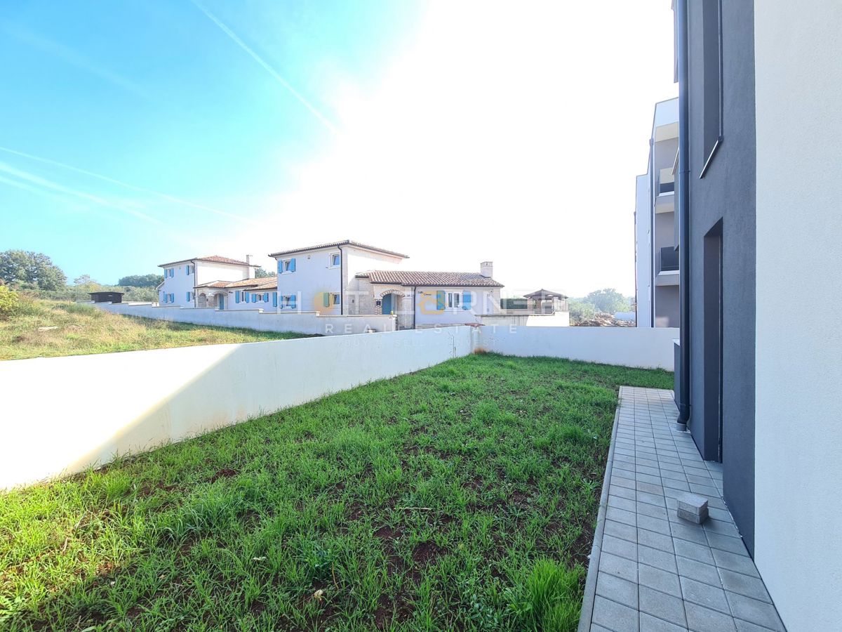 Stanovanje Medulin, 41m2