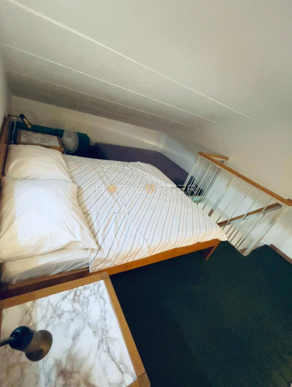 Stanovanje Duga Uvala, Marčana, 36m2