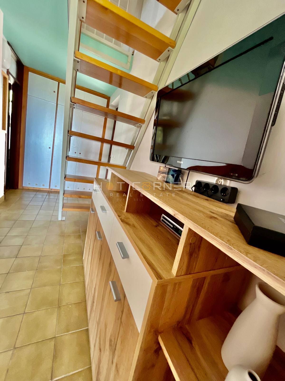 Stanovanje Duga Uvala, Marčana, 36m2