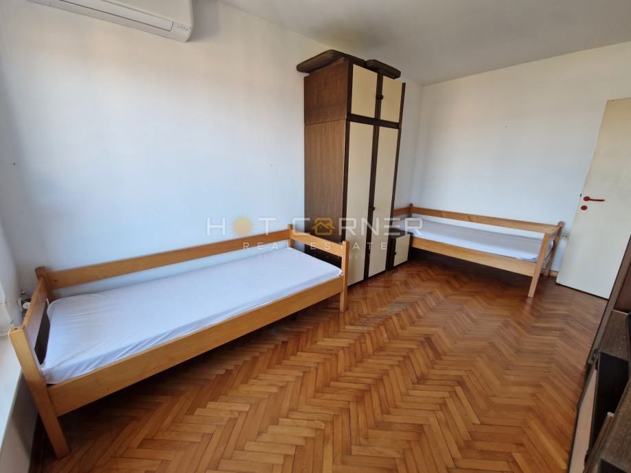 Stanovanje Stoja, Pula, 58m2