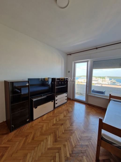 Stanovanje Stoja, Pula, 58m2