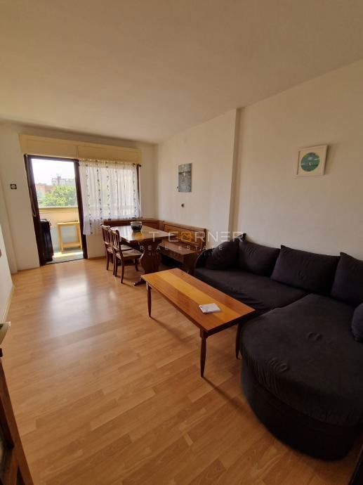 Stanovanje Stoja, Pula, 58m2