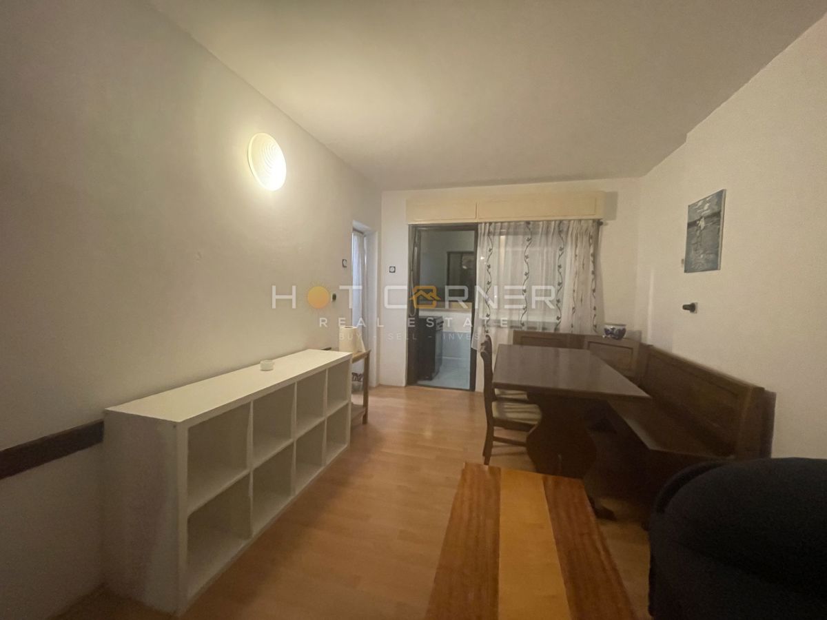 Stanovanje Stoja, Pula, 58m2