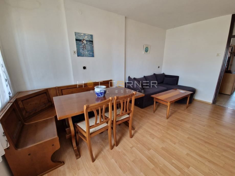 Stanovanje Stoja, Pula, 58m2