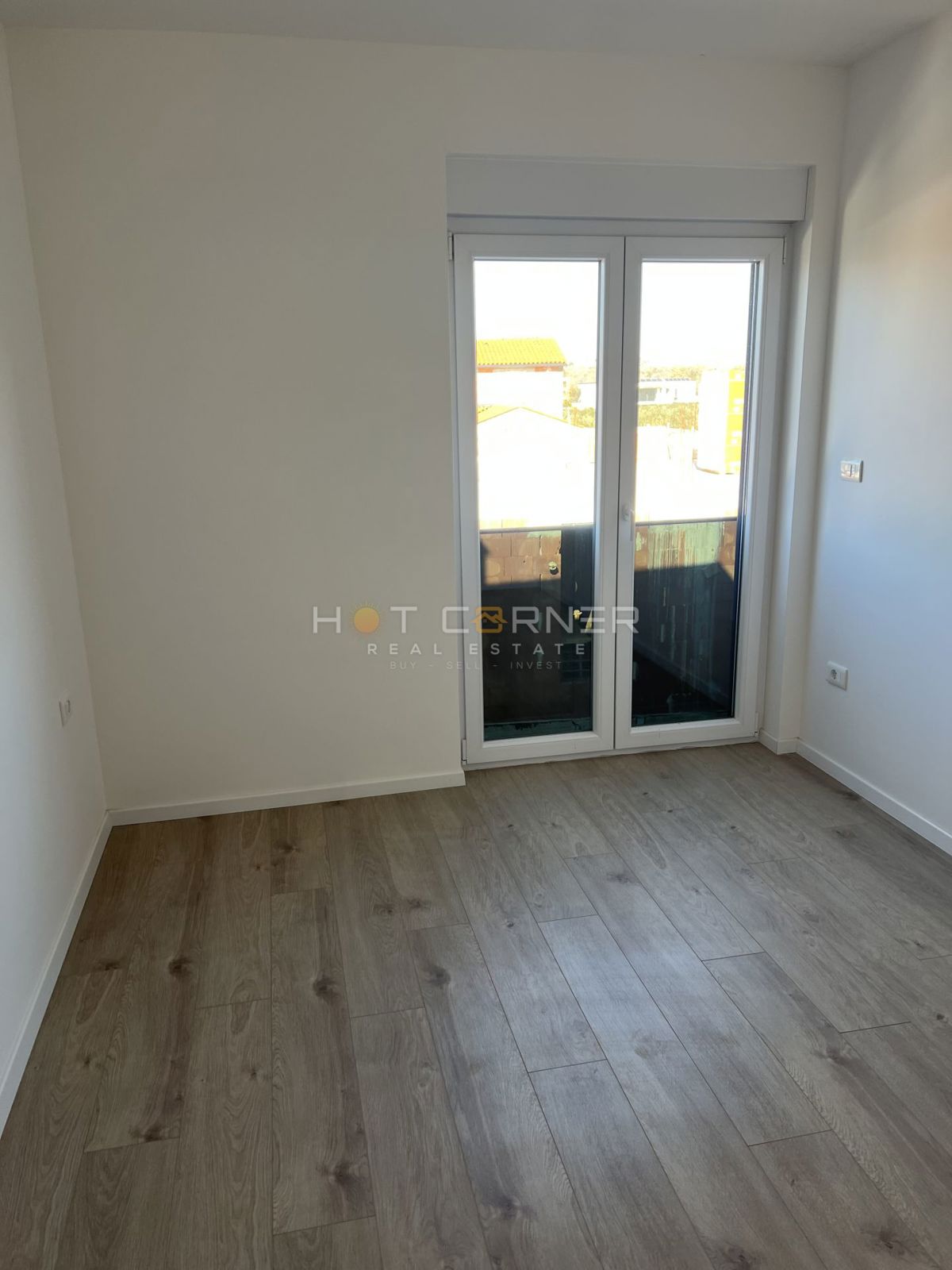 Medulin, Elegantna Moderna Hiša, 4 Spalnice, 800 m od Morja