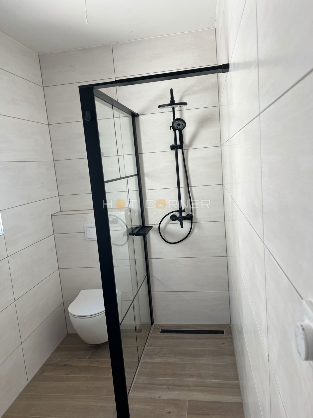 Medulin, Elegantna Moderna Hiša, 4 Spalnice, 800 m od Morja