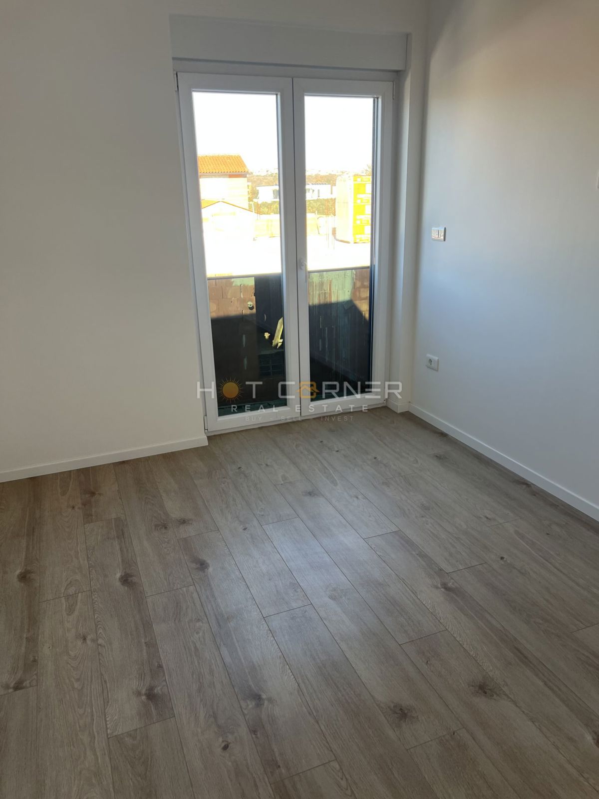 Medulin, Elegantna Moderna Hiša, 4 Spalnice, 800 m od Morja