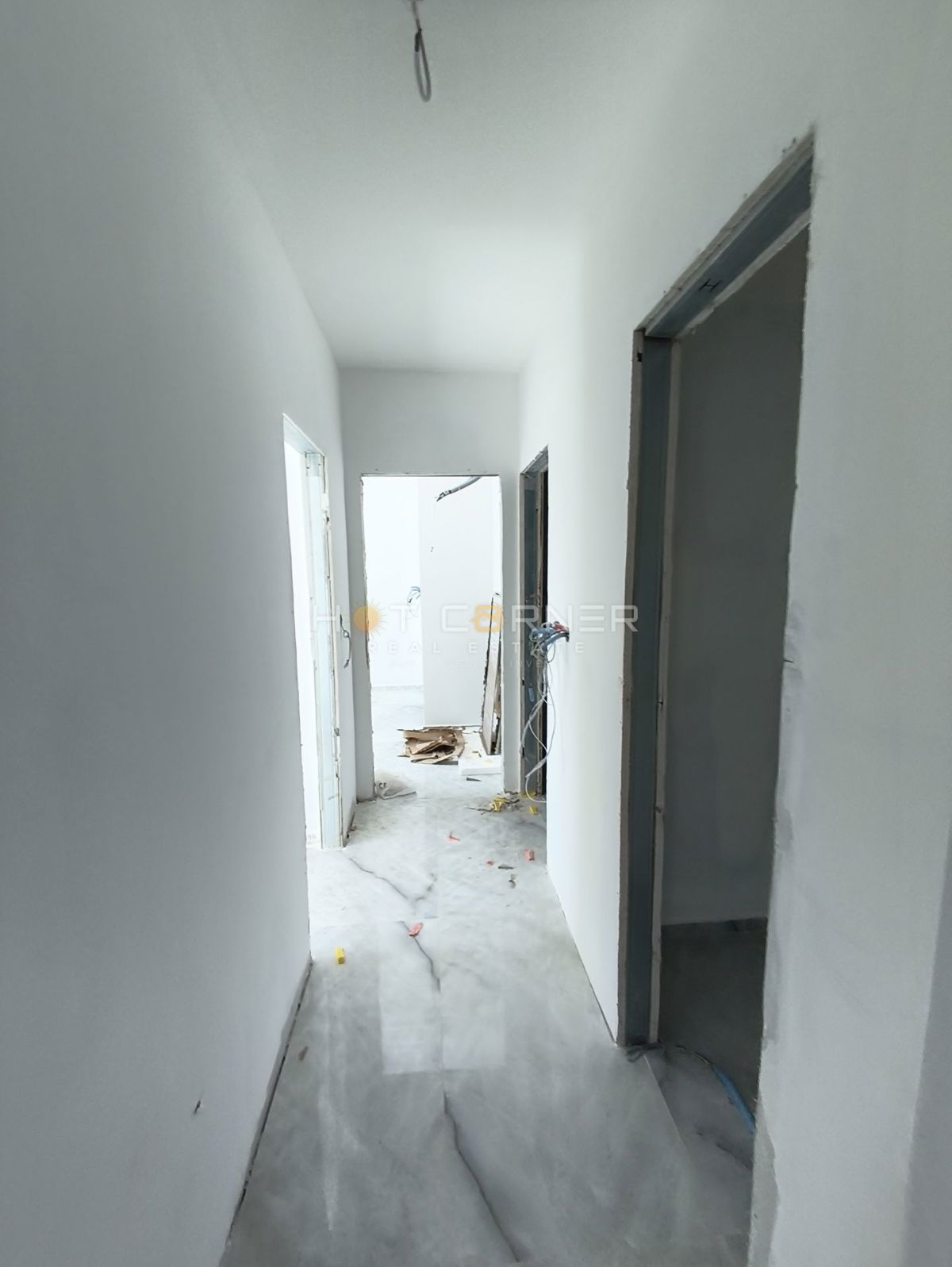 Stanovanje Fažana, 64m2