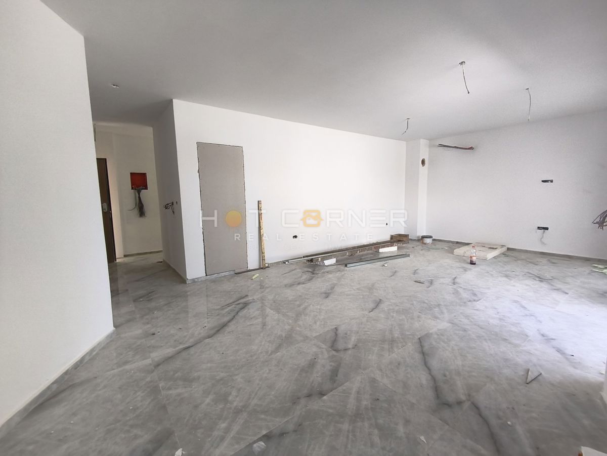 Stanovanje Fažana, 64m2