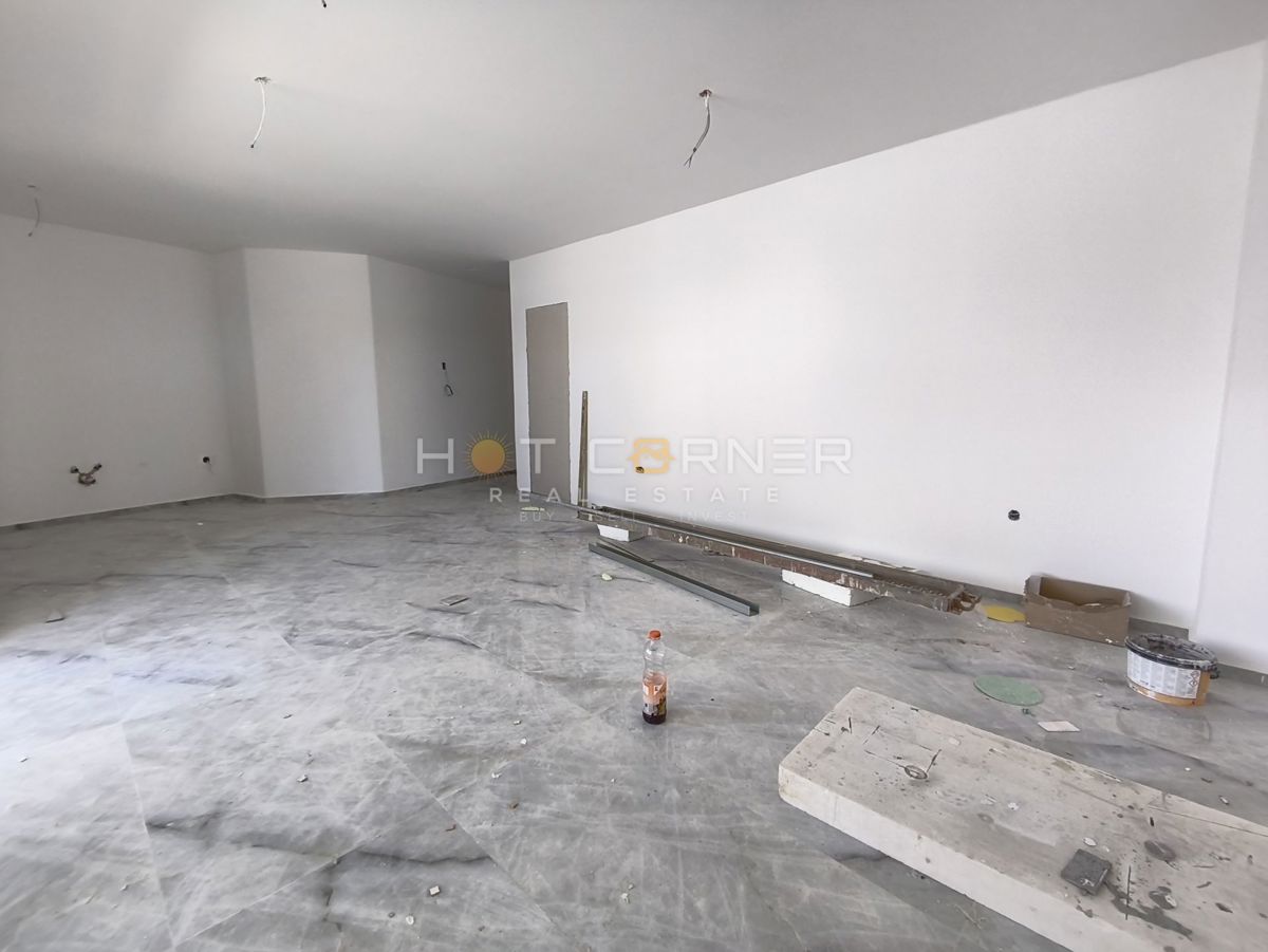 Stanovanje Fažana, 64m2