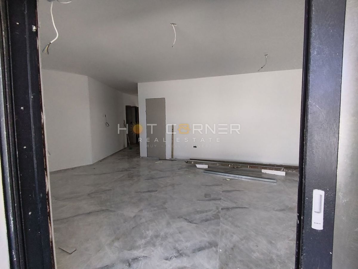 Stanovanje Fažana, 64m2