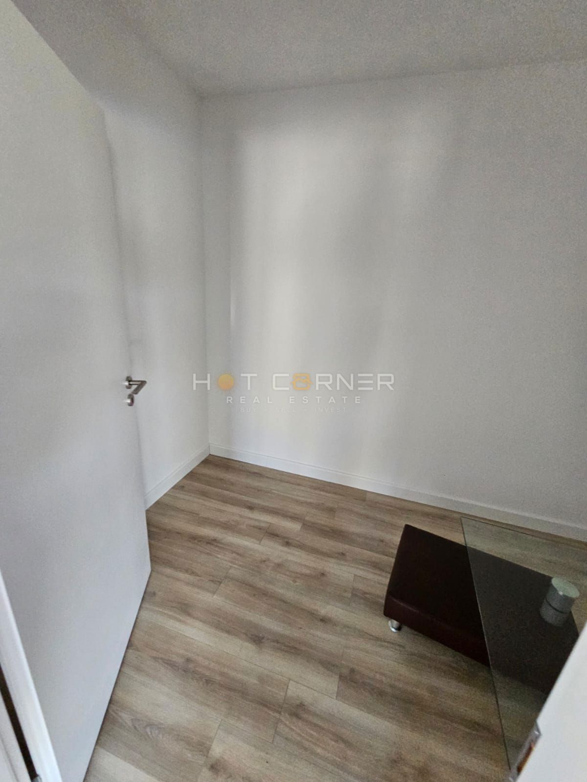 Moderna vila naprodaj v bližini Rovinja (2025)