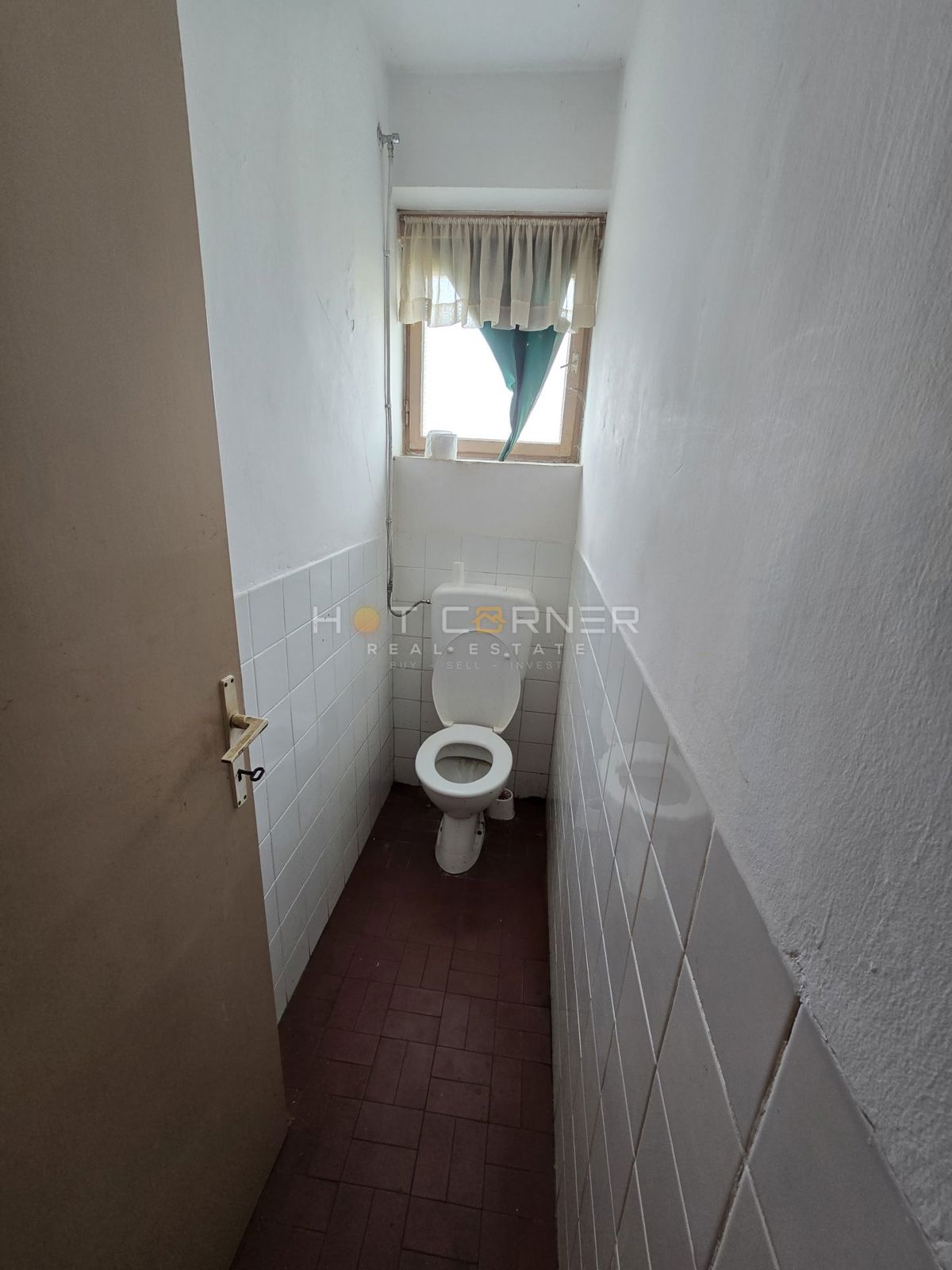 Stanovanje Kaštanjer, Pula, 78m2