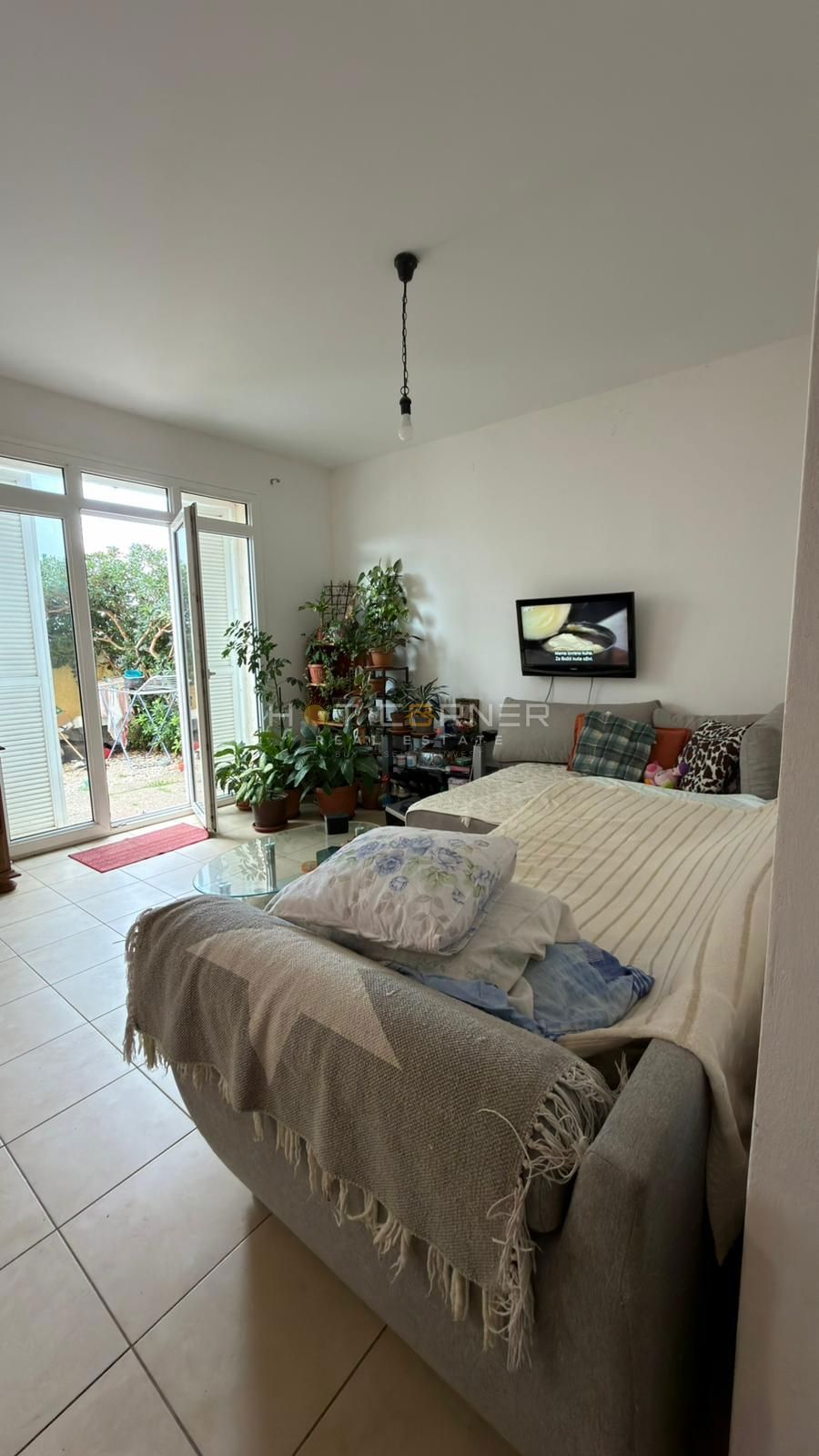 Stanovanje Valdebek, Pula, 60m2