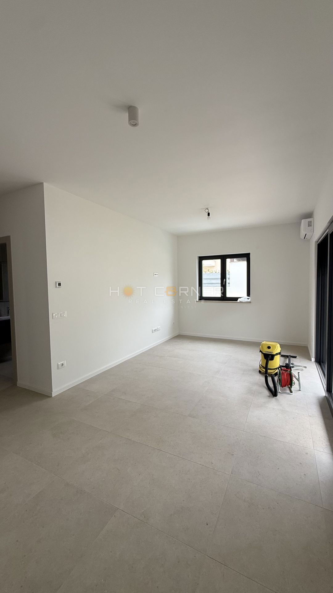 Premantura, vrhunsko stanovanje na vrhunski lokaciji