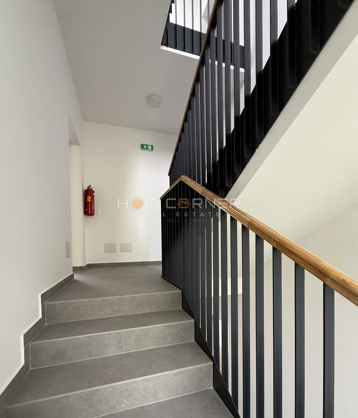 Premantura, vrhunsko stanovanje na vrhunski lokaciji