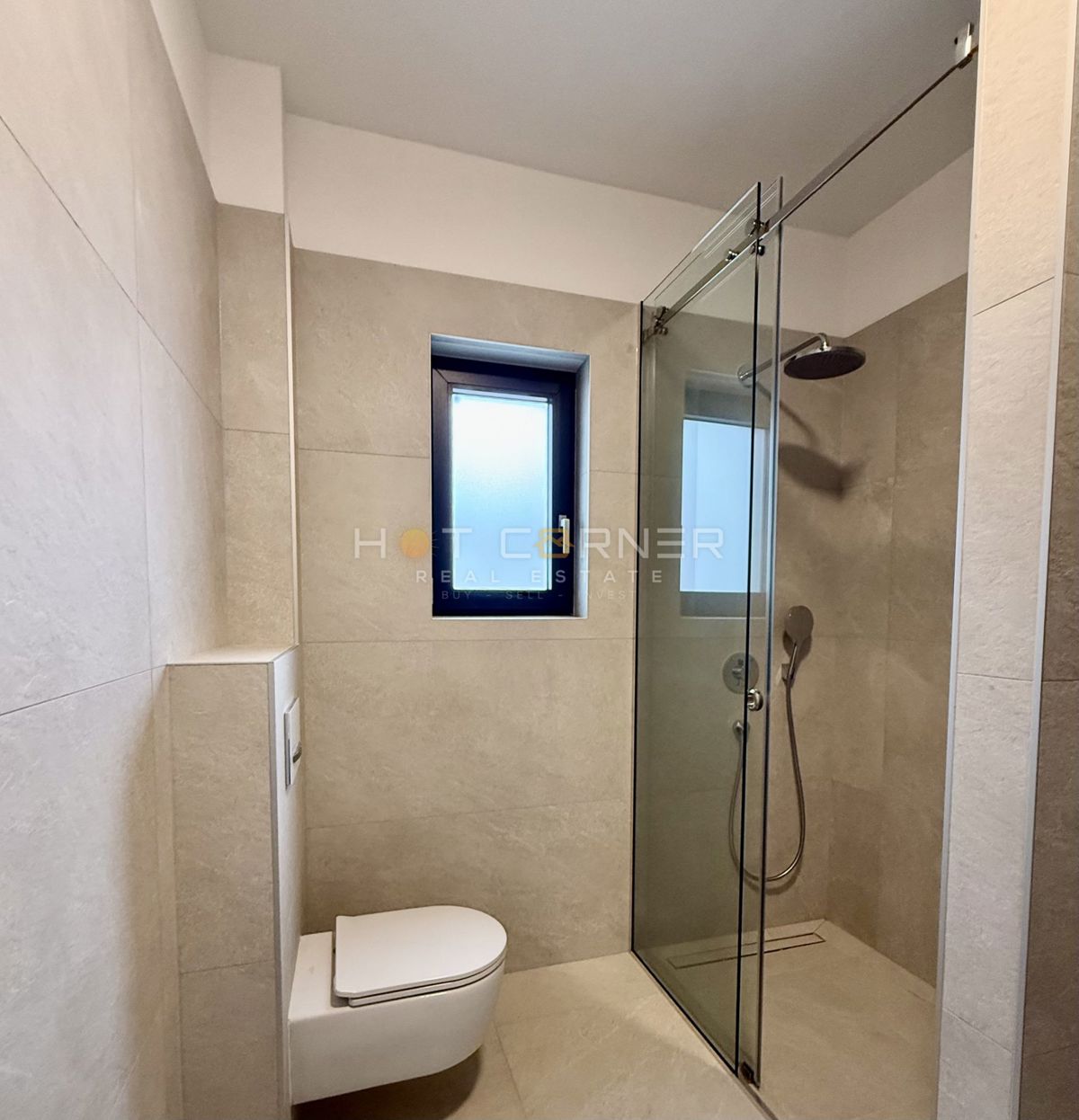 Premantura, vrhunsko stanovanje na vrhunski lokaciji