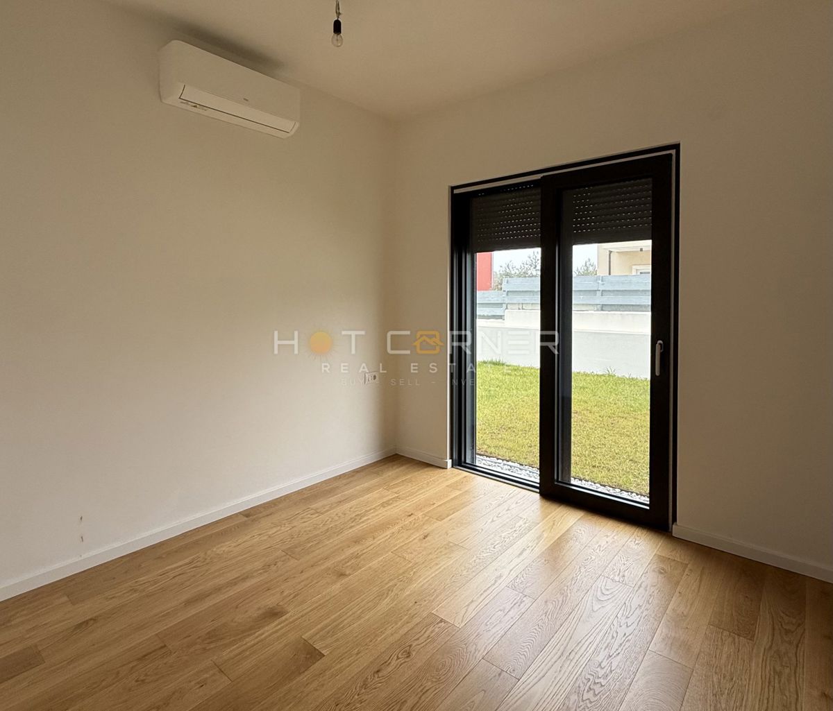 Premantura, vrhunsko stanovanje na vrhunski lokaciji