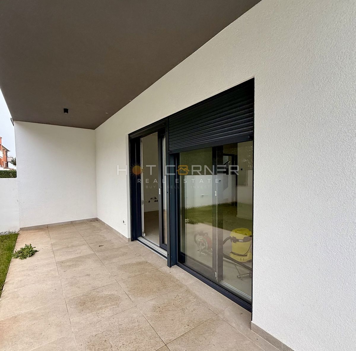 Premantura, vrhunsko stanovanje na vrhunski lokaciji