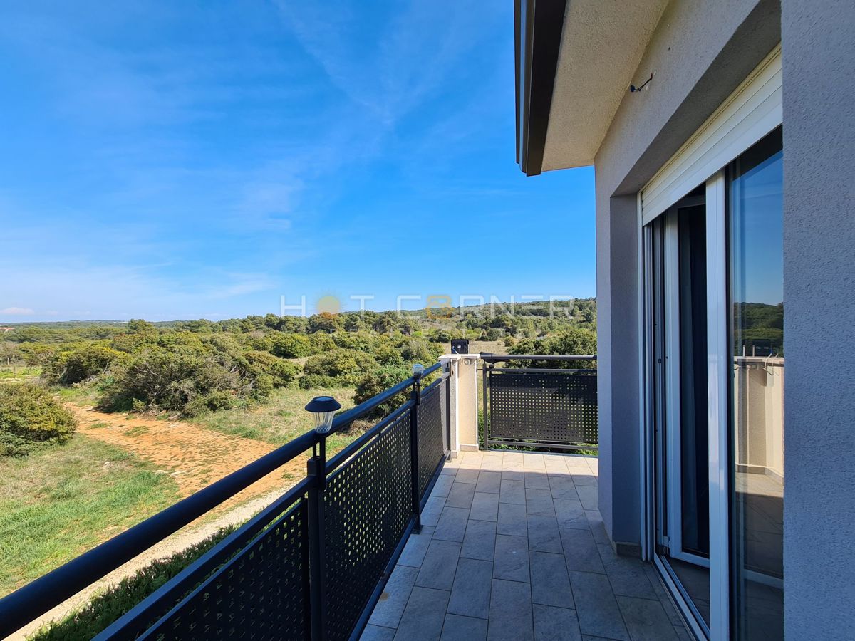 Hiša Premantura, Medulin, 120m2