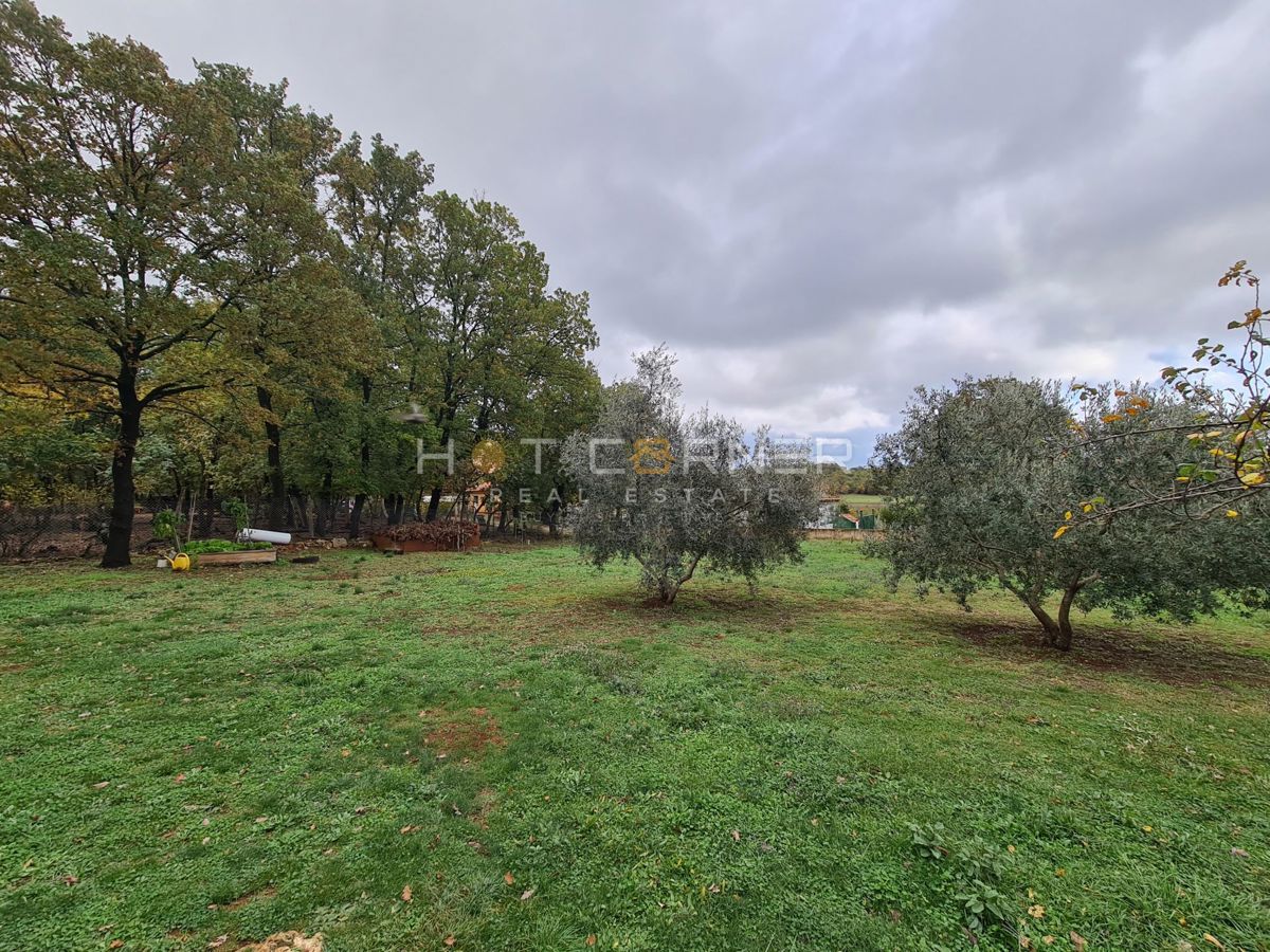 Hiša Loborika, Marčana, 105m2