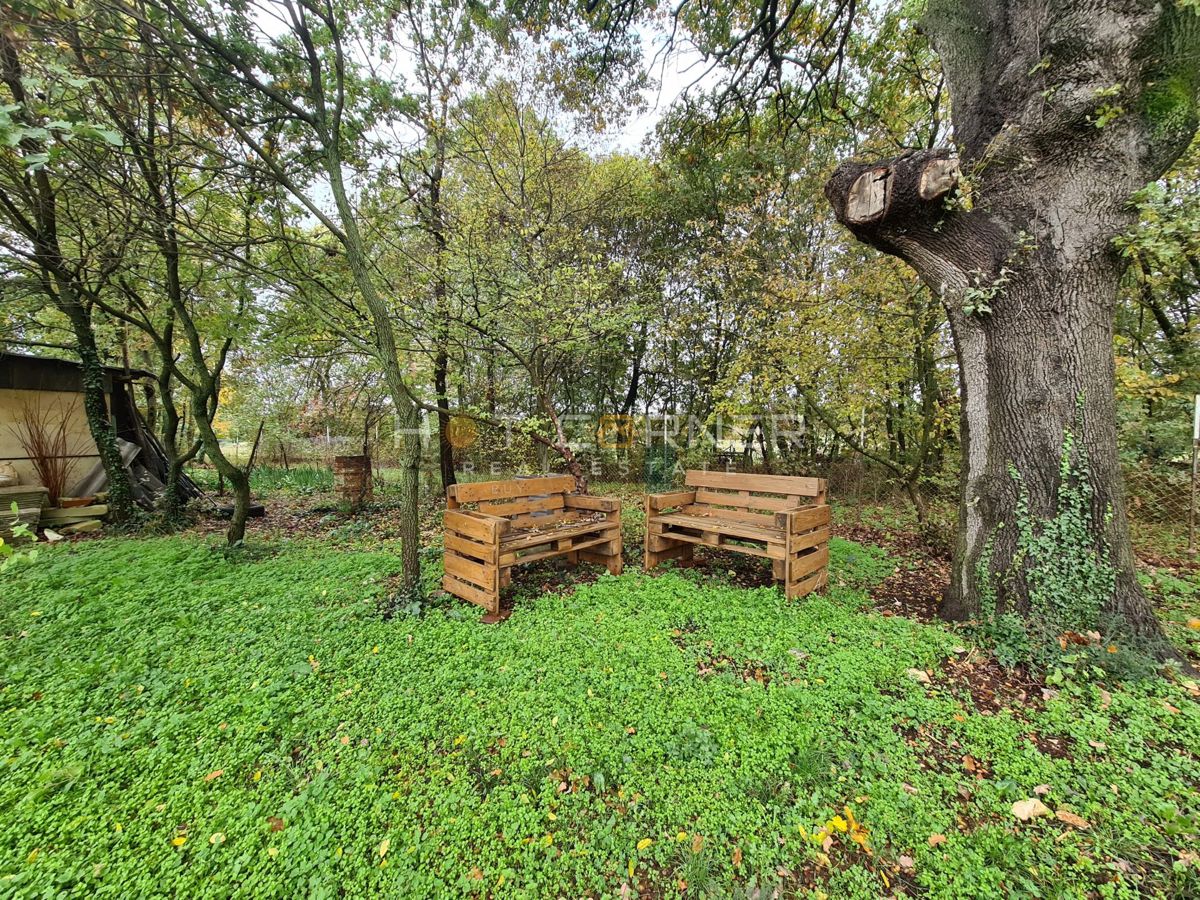 Hiša Loborika, Marčana, 105m2