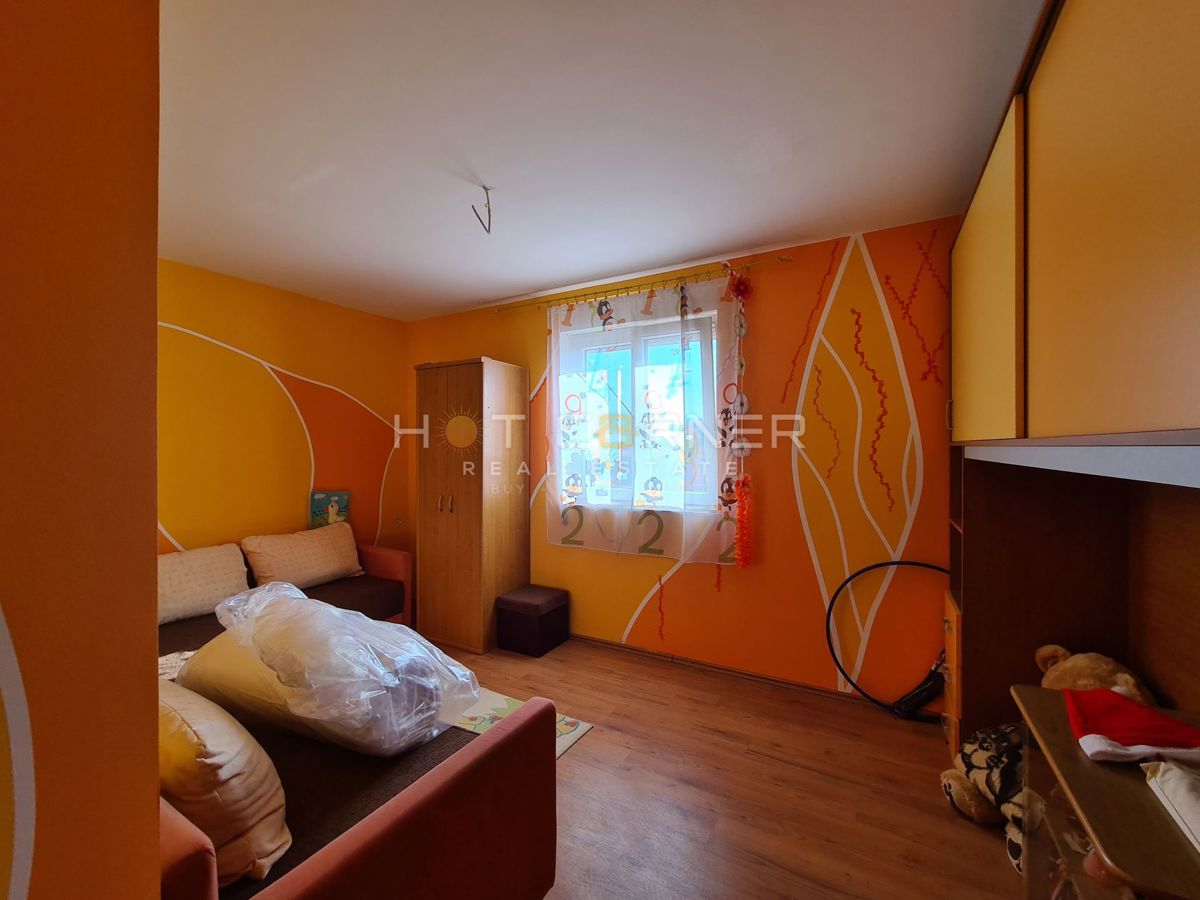 Stanovanje Fažana, 210m2