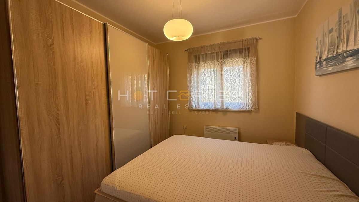 Stanovanje Premantura, Medulin, 70m2