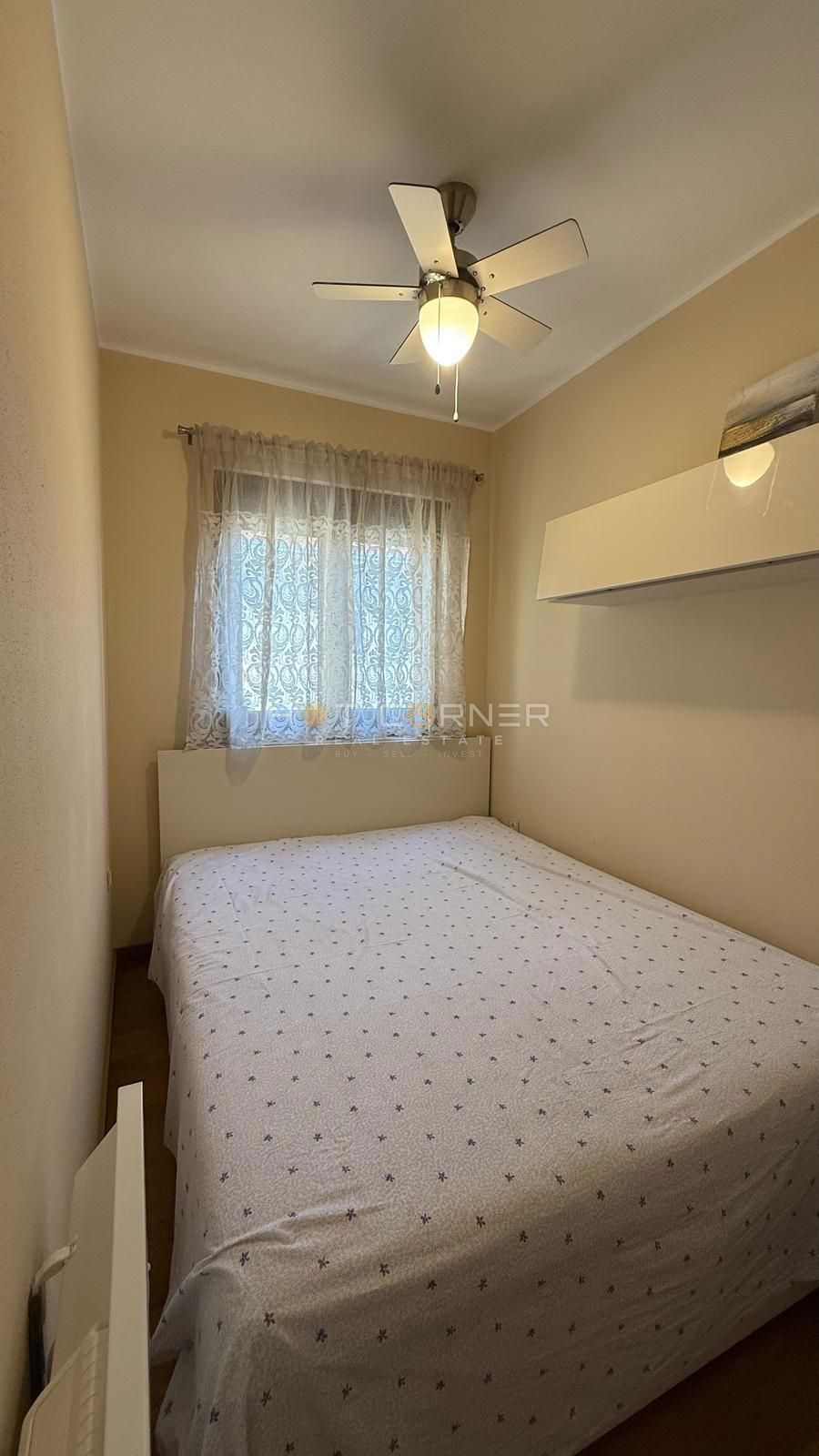 Stanovanje Premantura, Medulin, 70m2