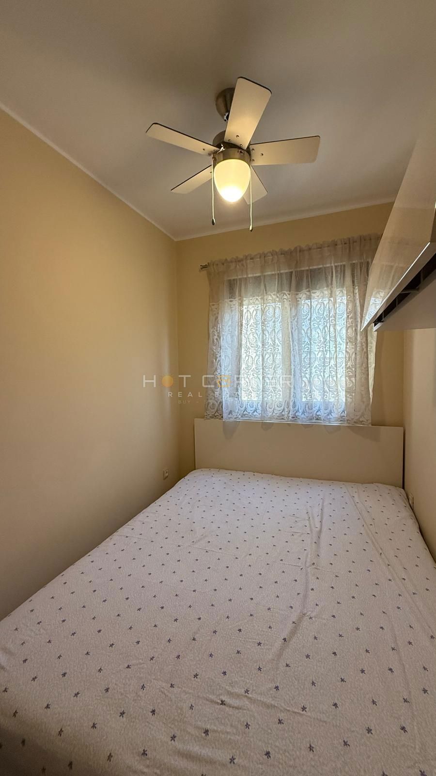 Stanovanje Premantura, Medulin, 70m2