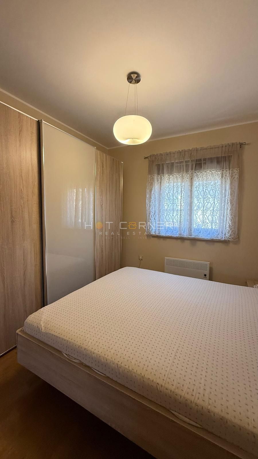 Stanovanje Premantura, Medulin, 70m2