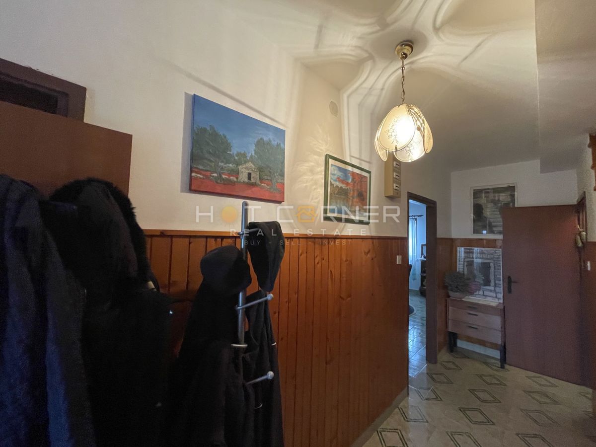 Hiša Loborika, Marčana, 176m2