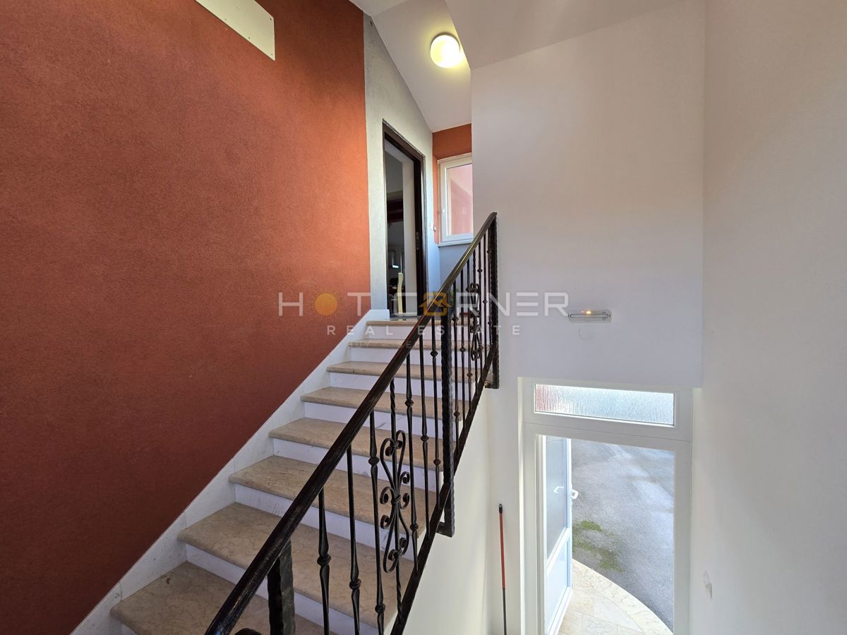 Stanovanje Valbandon, Fažana, 59m2