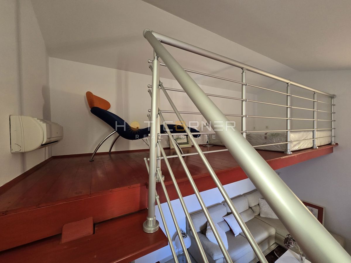 Stanovanje Valbandon, Fažana, 59m2