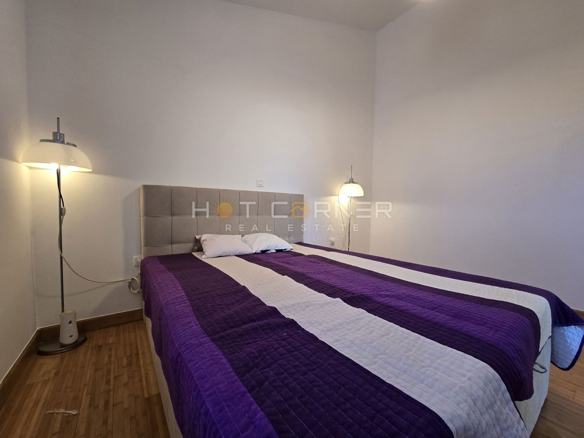 Stanovanje Valbandon, Fažana, 59m2