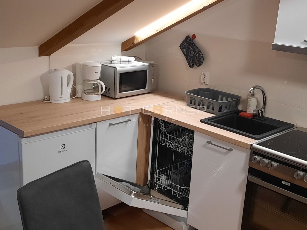Hiša Pješčana Uvala, Medulin, 102m2
