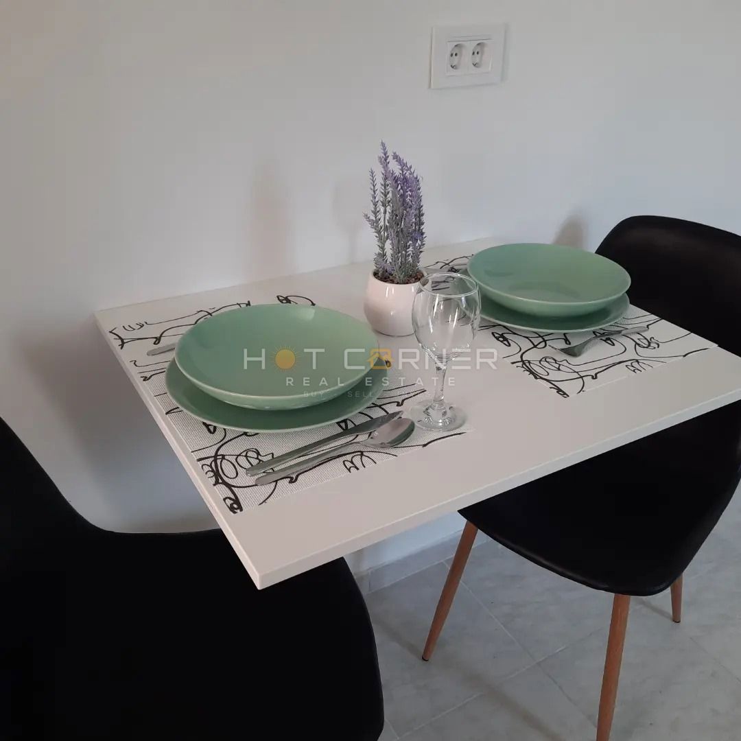 Hiša Pješčana Uvala, Medulin, 102m2